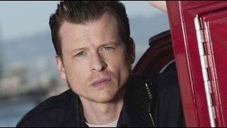 image de la news Deux rôles sur HBO pour Kevin Rankin