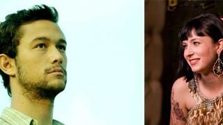 Joseph Gordon-Levitt, zombie pour Diablo Cody !