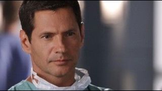 image de la news Michael Mancini en guest chez "Les Experts : Manhattan"