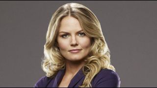 image de la news Jennifer Morrison confirmée dans "How I Met Your Mother"