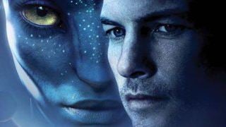 "Avatar" Edition Collector : c'est pour le 16 novembre !