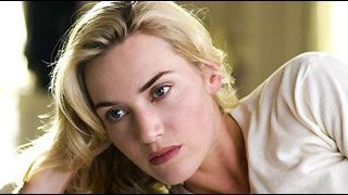 image de la news Kate Winslet est "Mildred Pierce" pour HBO