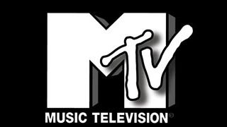 image de la news Un suicide et des monstres bientôt sur MTV !