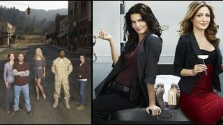 image de la news Sur TPS Star en 2010/2011: "Persons Unknown"...