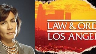 image de la news Rachel Ticotin rejoint l'équipe de "Law & Order: Los Angeles"