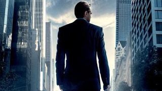 "Inception" : bientôt le jeu vidéo ? (MAJ)