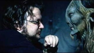 image de la news Guillermo Del Toro va réaliser son premier film d’animation