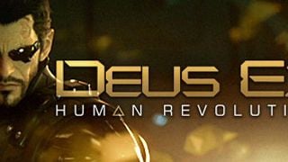 image de la news Bande-annonce : "Deus Ex : Human Revolution"