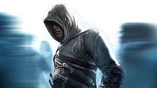 image de la news Les Artworks d'Assassin's Creed s'exposent...et se vendent