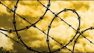 image de la news Le premier teaser de "Breakout Kings"