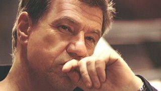 image de la news Un an de prison pour John McTiernan