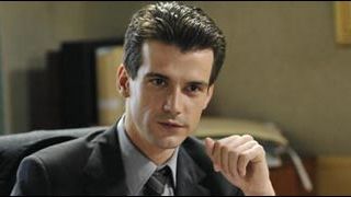 image de la news Franck Borde confirme son départ de "Plus Belle la vie"