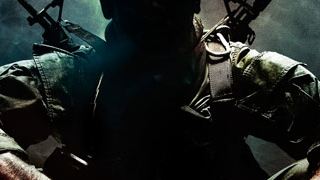 "Call of Duty : Black Ops" en 3D