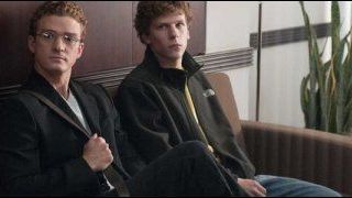 image de la news Box-office US : "The Social Network" toujours aussi aimé