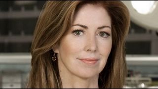 image de la news "Body Of Proof" repoussée à la mi-saison