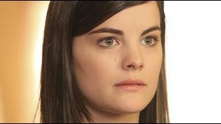 image de la news Jaimie Alexander dans "Nurse Jackie"