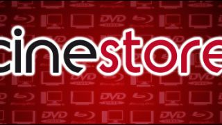 image de la news AlloCiné lance Cinestore, 1er moteur de recherche de films multi-plateforme