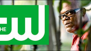 image de la news Samuel L. Jackson ressuscite Sherlock Holmes sur la CW