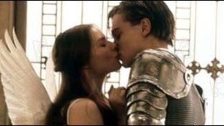 image de la news Projets en séries : "Roméo et Juliette", "True Blood"…