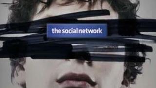 Dans le panier de la rédac' : "The Social Network" en livre et en musique.