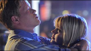 image de la news Premières images du Season Premiere de "Friday Night Lights"