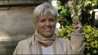 image de la news Audiences : "Joséphine" propulse TF1 en première place