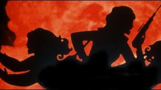 image de la news Feu vert pour les "Drôles de dames" !