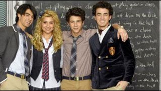 image de la news "JONAS" est annulée