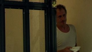 image de la news Interview avec les réalisateurs de "Commissariat"