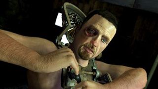 image de la news Bande-annonce : "Saw 2 : Flesh & Blood"