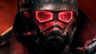 Bande-annonce : "Fallout : New Vegas"