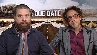 image de la news "Date limite" : l'équipe au micro !