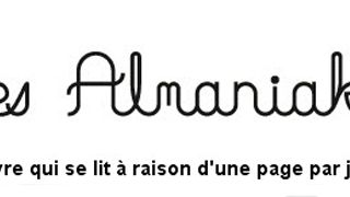 image de la news 365 films cultes pour 2011 !