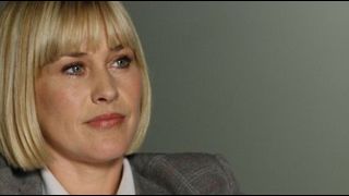 image de la news Officiel : "Médium" annulée 