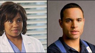 image de la news "Grey's Anatomy" : à la rescousse de Bailey...