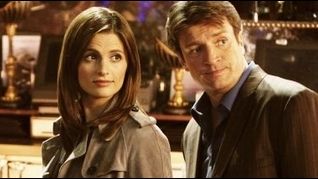 image de la news Audiences US: "The Middle" affaiblit "Castle"