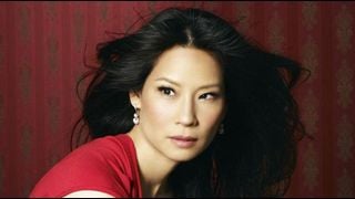 image de la news Lucy Liu cherche son prince charmant