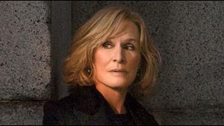 image de la news La saison 4 de "Damages" durant l’été 2011 !