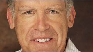 image de la news Le nouveau projet d'un des co-créateurs de "Lost"