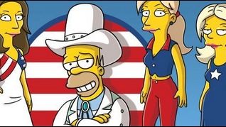 image de la news Audiences US: On connaît la musique...