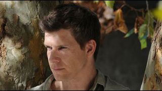 image de la news Eric Mabius sera un fugitif dans "Chase"