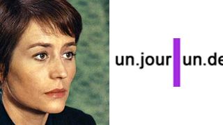 image de la news Ce soir à la télé : "Annie Girardot, le tourbillon de la vie"