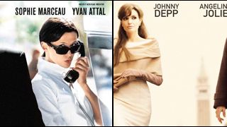 image de la news Vous avez dit "remake" ?