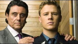 image de la news Prochainement sur vos écrans : "Kings", "Tous fans de Lost", "How I Met Your Mother"...