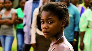 image de la news "Chanda" contre le Sida