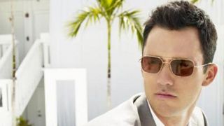 image de la news Jeffrey Donovan réalisera la prequel de "Burn Notice"