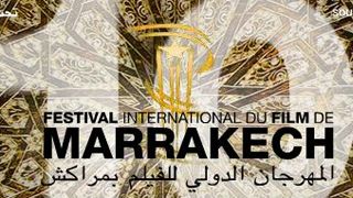 image de la news 10éme Festival de Marrakech : c’est parti ! 