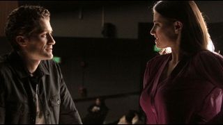 image de la news Projets en séries: musique et relations publiques sur ABC