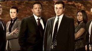 image de la news Audiences US: Quand le chat n'est pas là... 