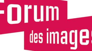 image de la news Rencontre autour du cinéma d’animation et du jeu vidéo